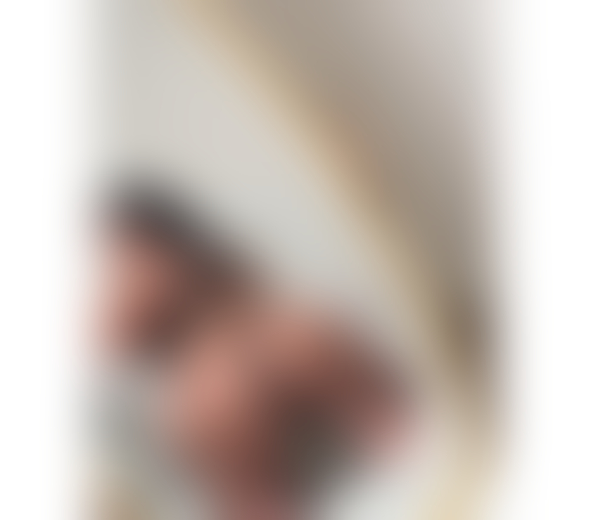 Escorts Lisburn and Castlereagh Crossnacreevy - Lisburn and Castlereagh - Photos for KIMMY Real Experience NEW IN TOWN!